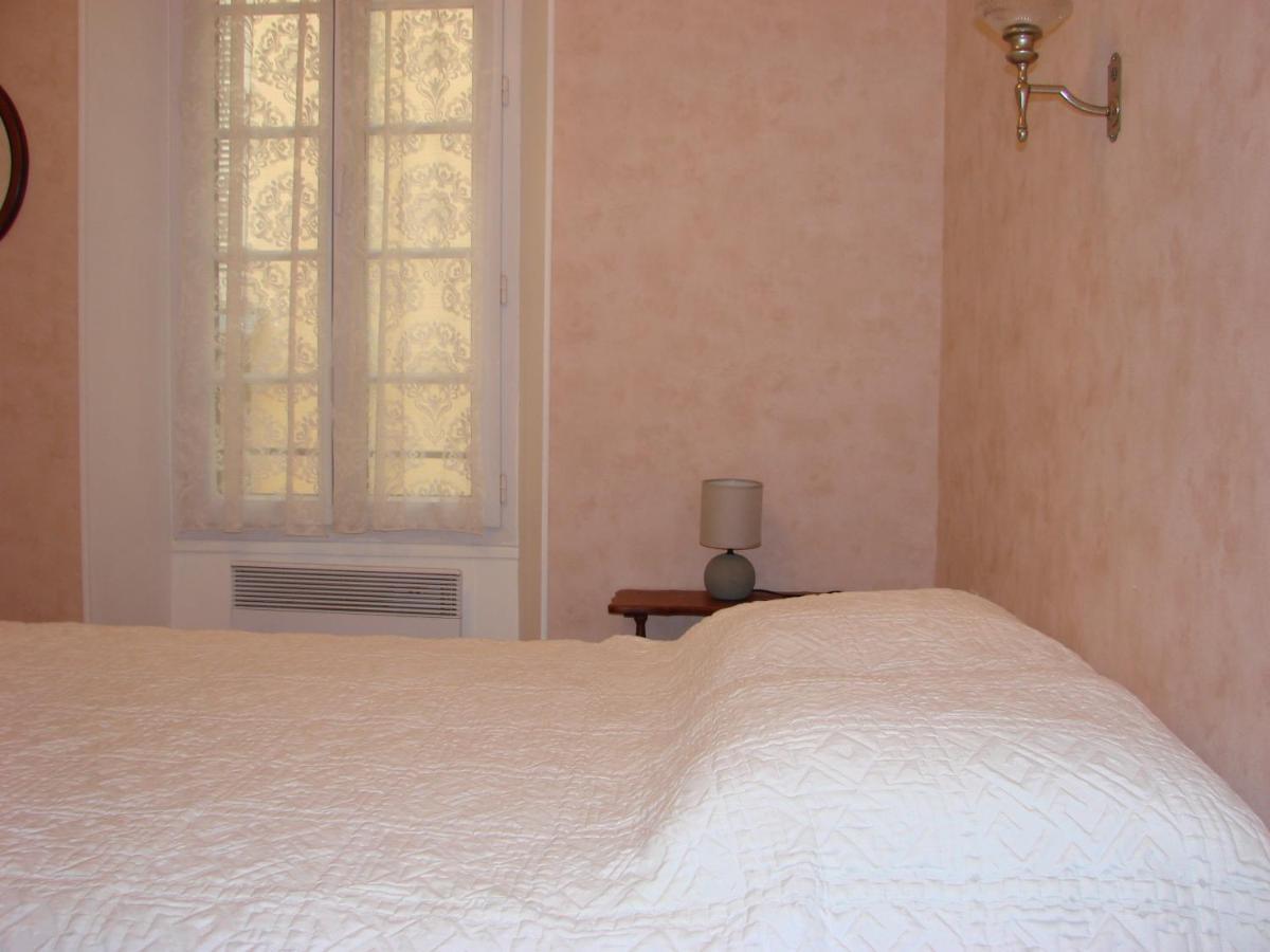 Acci Cannes Old City المظهر الخارجي الصورة