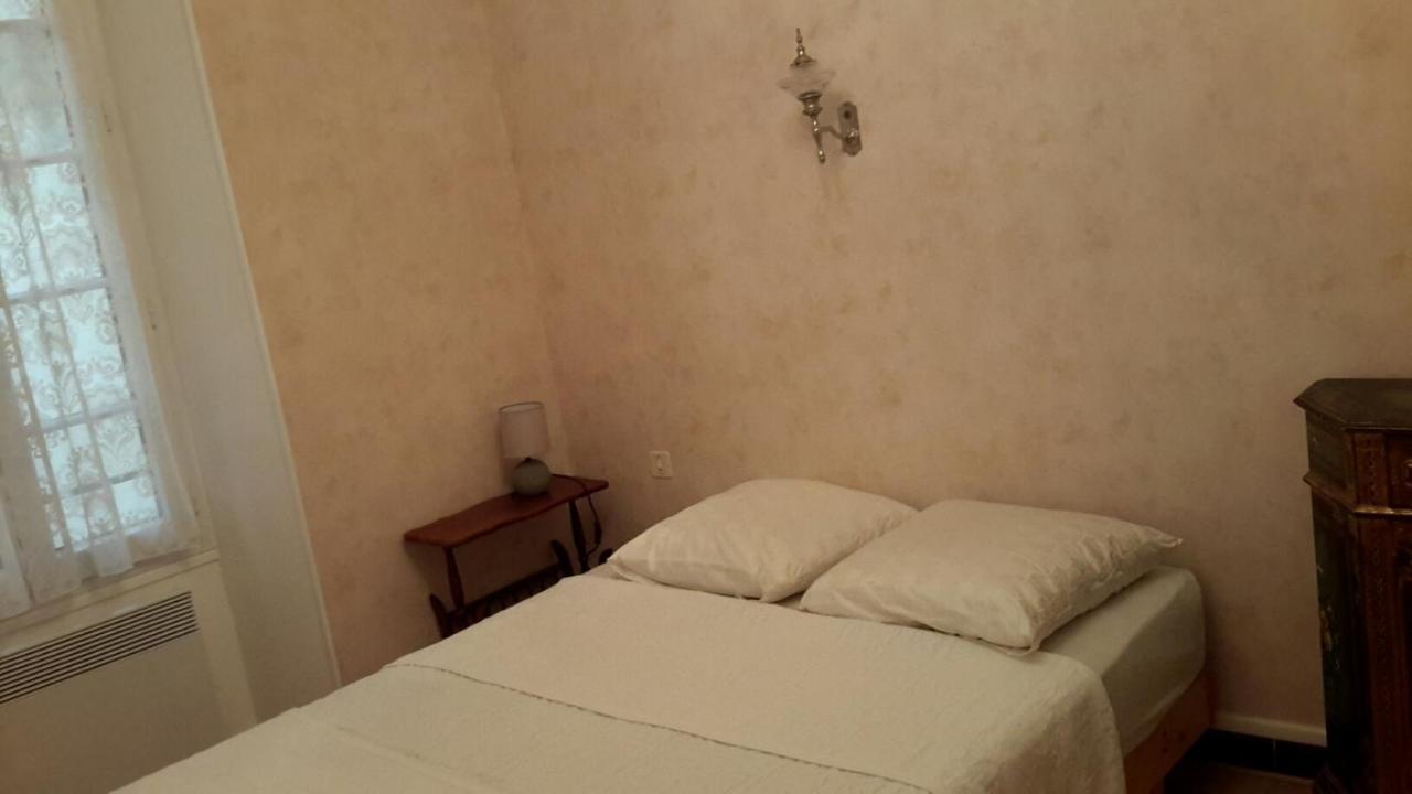 Acci Cannes Old City المظهر الخارجي الصورة