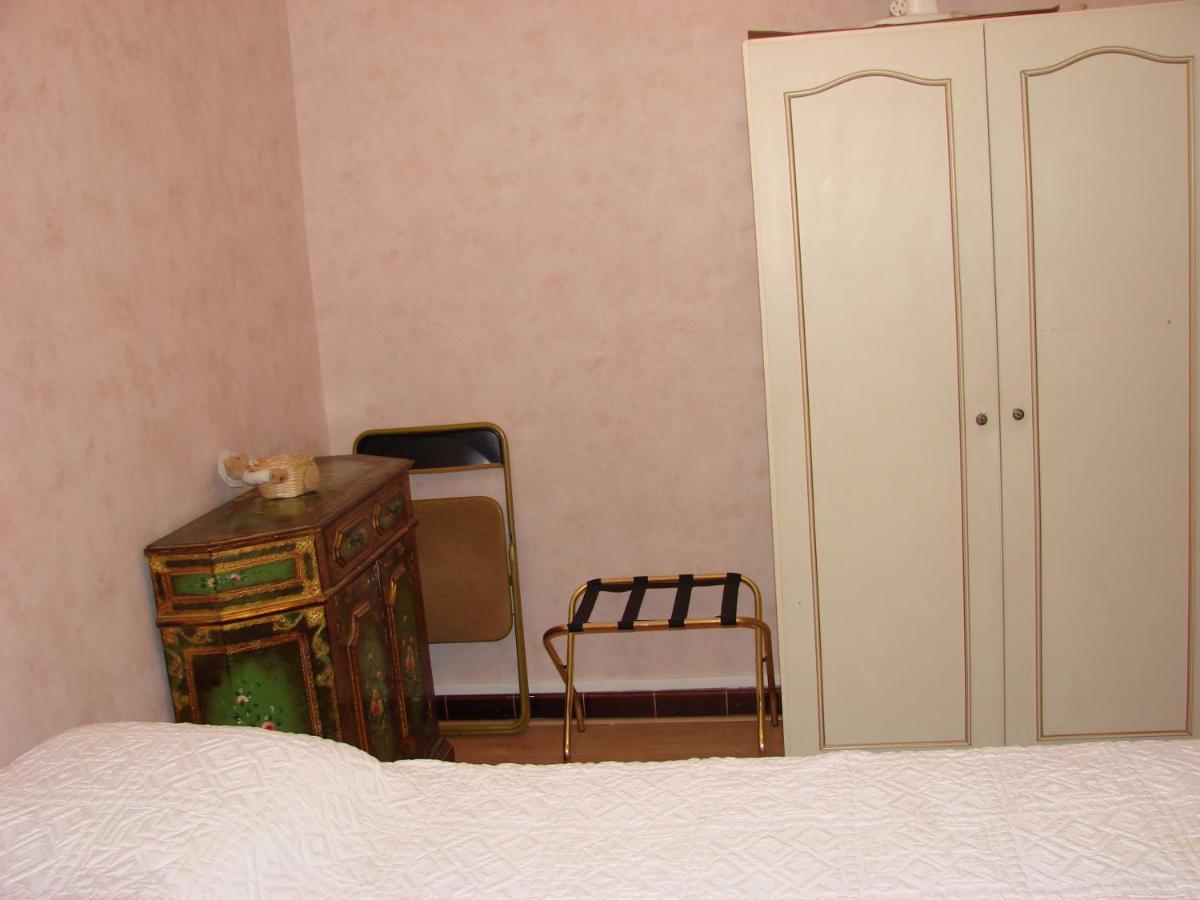 Acci Cannes Old City المظهر الخارجي الصورة
